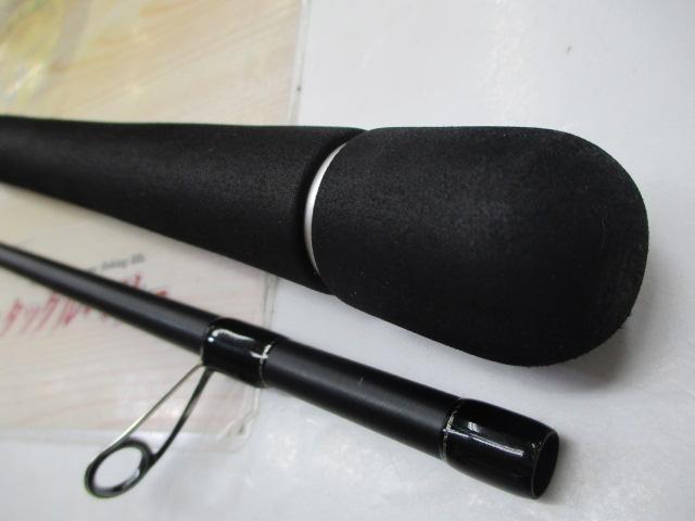 ラグゼチータR3 100MH