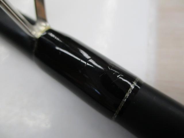 ラグゼチータR3 100MH