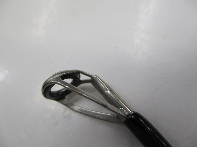 ラグゼチータR3 100MH