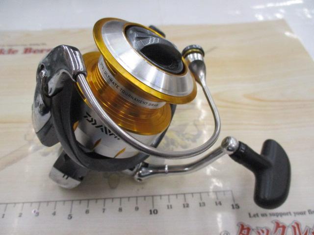 11フリームス 3000