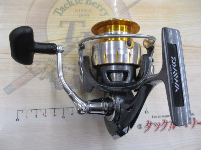 11フリームス 3000