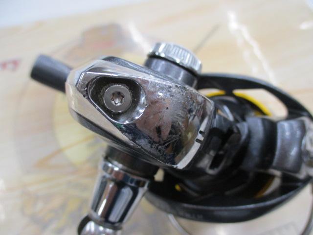 11フリームス 3000