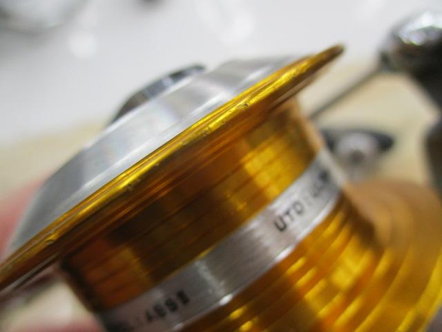 11フリームス 3000