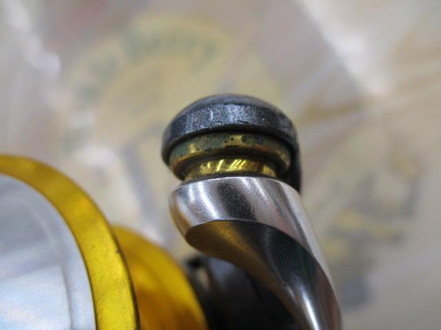 11フリームス 3000