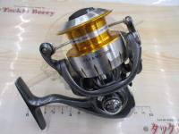 11フリームス 3000