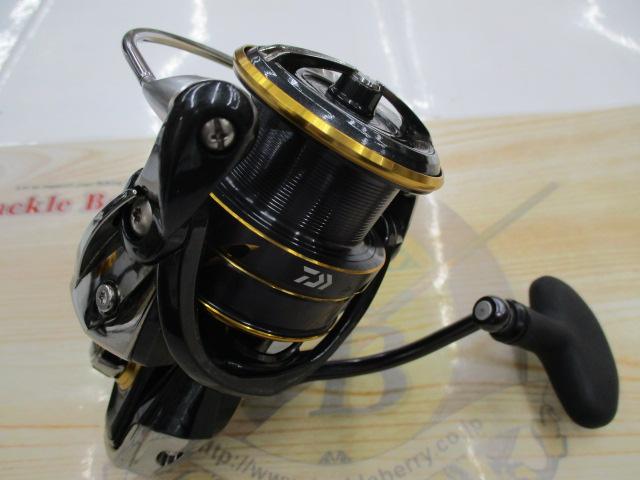 21カルディア LT4000-CXH