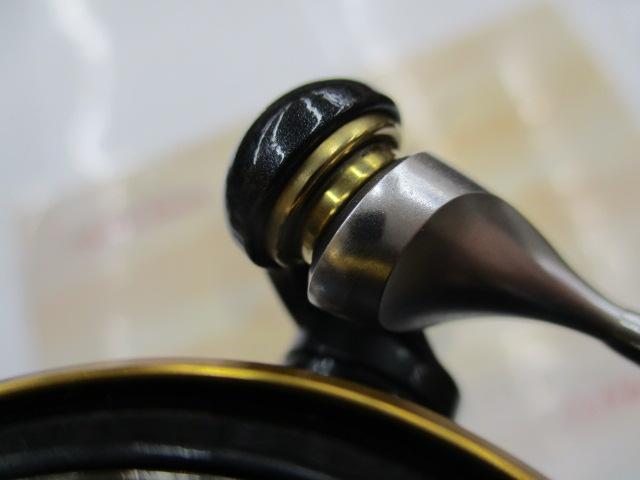 21カルディア LT4000-CXH