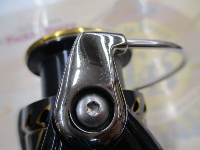 21カルディア LT4000-CXH