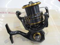 21カルディア LT4000-CXH