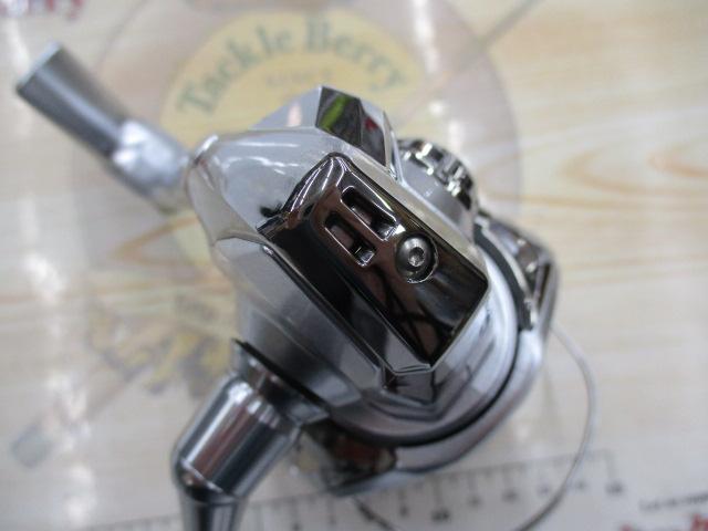 23ストラディック 3000MHG