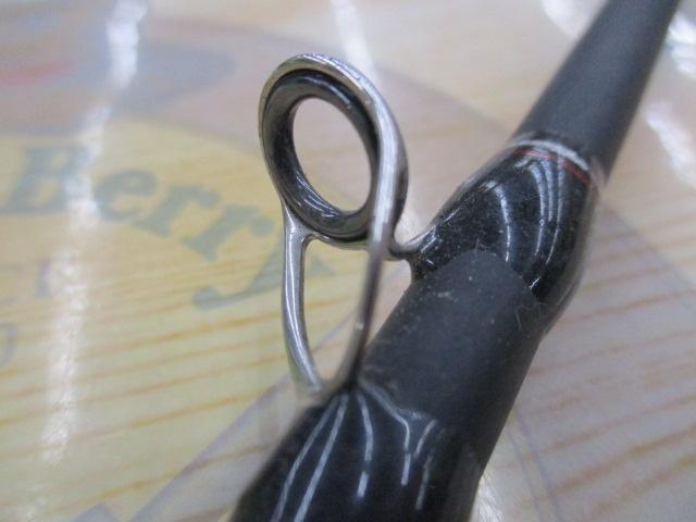 ゴーエモーション GEC-702H