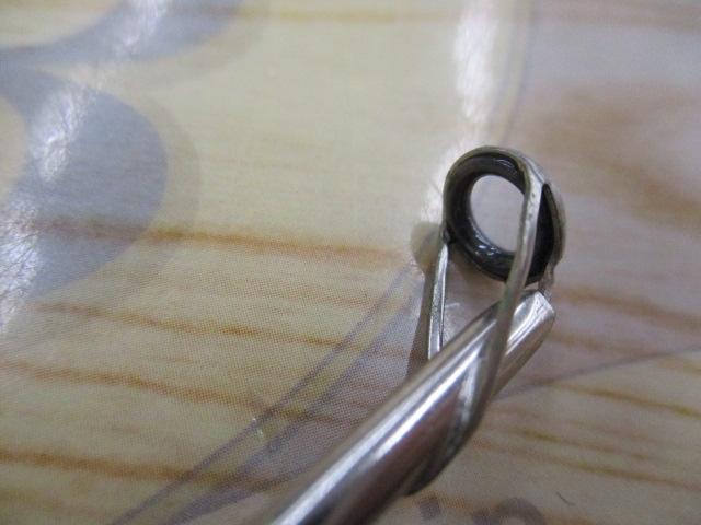 ゴーエモーション GEC-702H