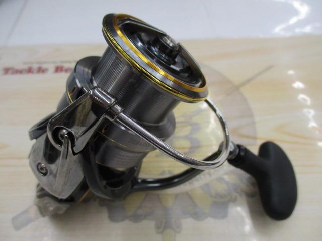 21ルビアスエアリティー LT4000-C