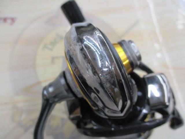 21ルビアスエアリティー LT4000-C