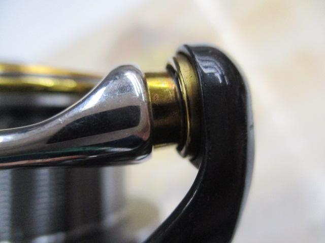 21ルビアスエアリティー LT4000-C