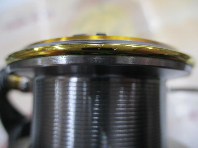 21ルビアスエアリティー LT4000-C