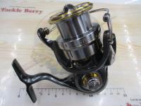 21ルビアスエアリティー LT4000-C