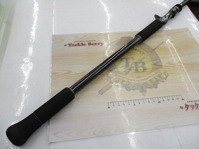 22バンタム 174XXH-SB/2