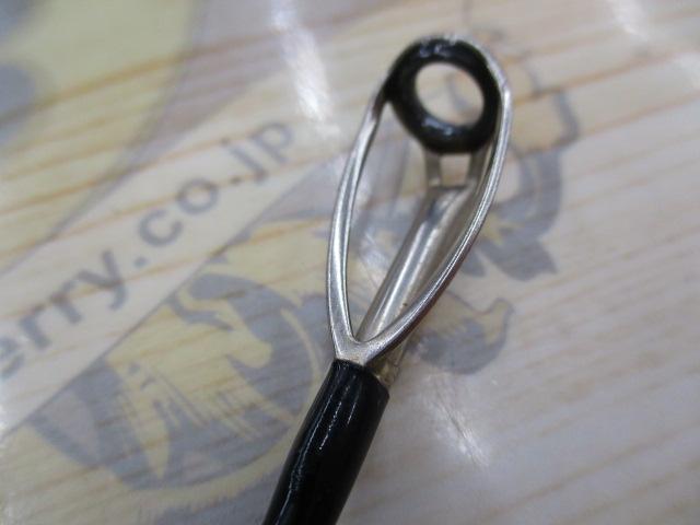 22バンタム 174XXH-SB/2