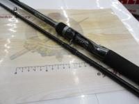 22バンタム 174XXH-SB/2