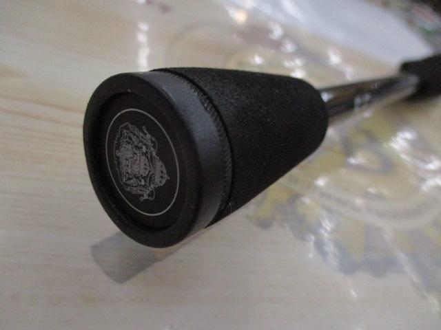 ソルティーフィールド SFC-702ML