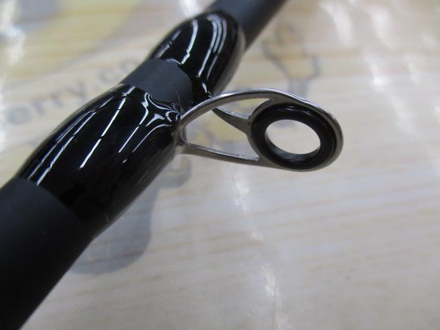 ソルティーフィールド SFC-702ML