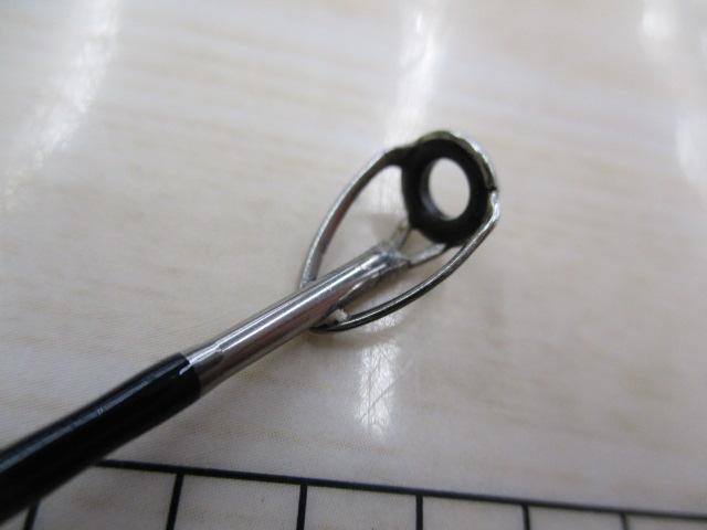 ソルティーフィールド SFC-702ML