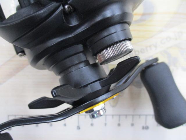 タトゥーラ TW 100HL