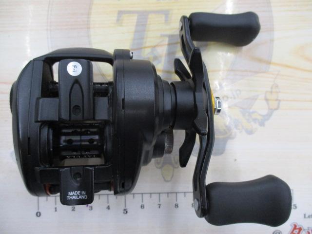 タトゥーラ TW 100HL