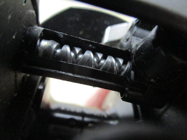 タトゥーラ TW 100HL