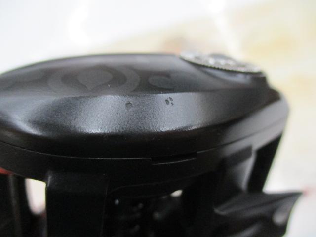 タトゥーラ TW 100HL