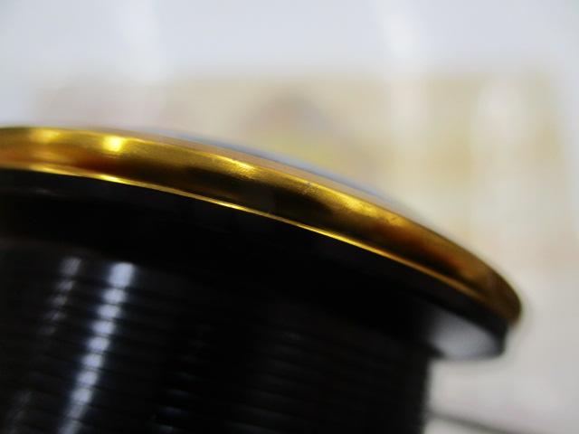 18レガリス LT3000-CXH