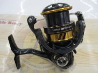 18レガリス LT3000-CXH