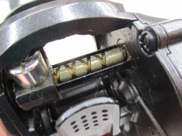 12アルデバランBFS XG LH