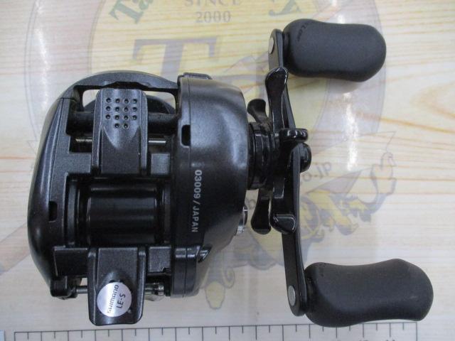 12アルデバランBFS XG LH