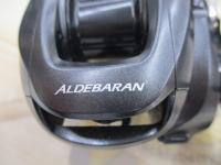 12アルデバランBFS XG LH