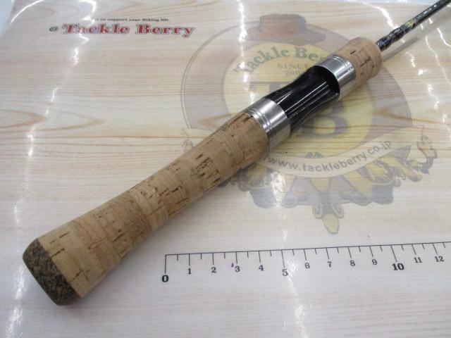 カワセミラプソディ TULN-472L