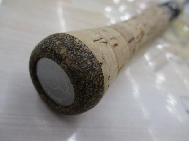 カワセミラプソディ TULN-472L