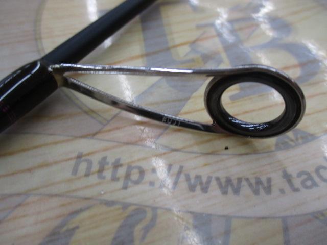 カワセミラプソディ TULN-472L