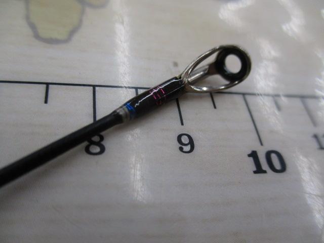 カワセミラプソディ TULN-472L