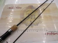 カワセミラプソディ TULN-472L