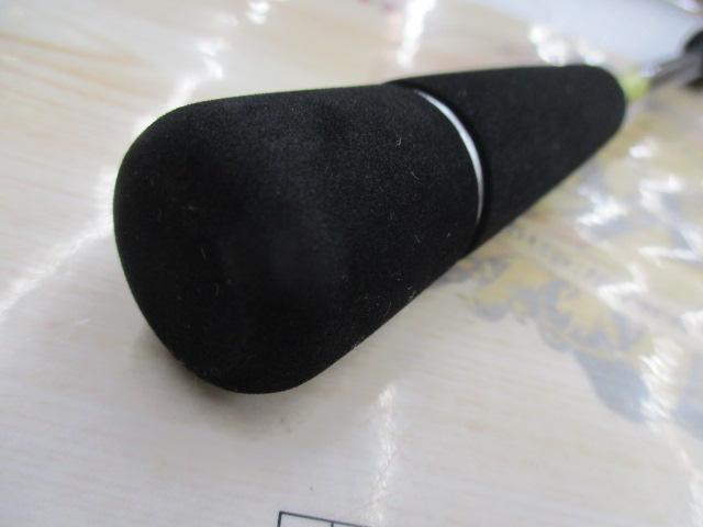 ラブラックス AGS BS 67MLS・Q