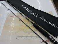 ラブラックス AGS BS 67MLS・Q