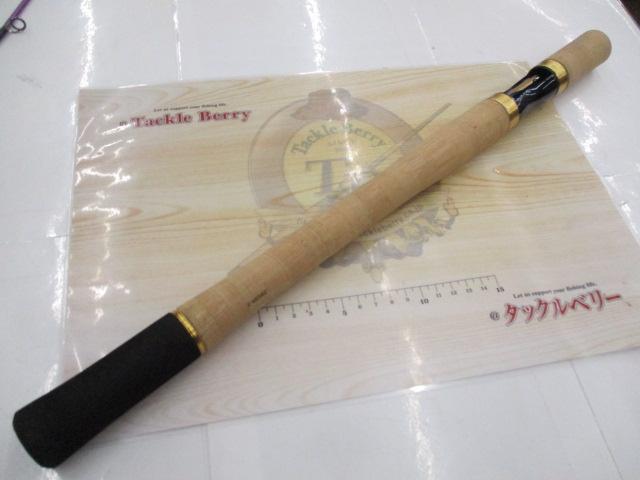 23ワールドシャウラ リミテッド 2953R-3