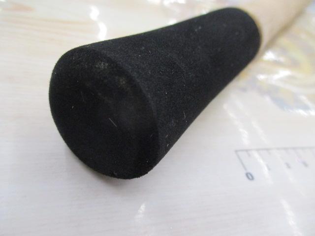 23ワールドシャウラ リミテッド 2953R-3