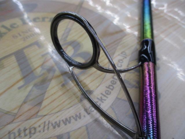 23ワールドシャウラ リミテッド 2953R-3