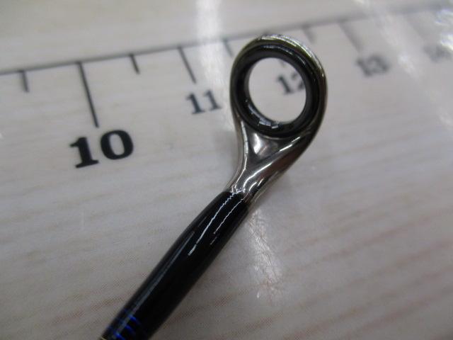 23ワールドシャウラ リミテッド 2953R-3