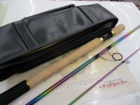 23ワールドシャウラ リミテッド 2953R-3