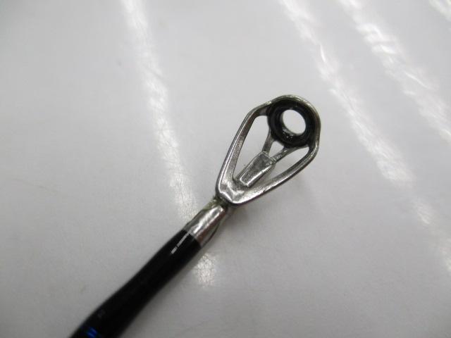 ディハイロ DHRC-66L/ML