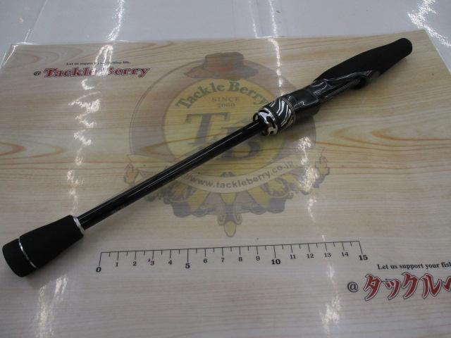 スティーズRC S510XUL-SV・ST